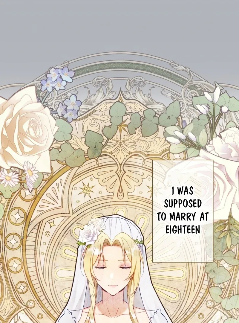 Husband, I wont Forgive You if You Die in this Life Chapter 1 page 137