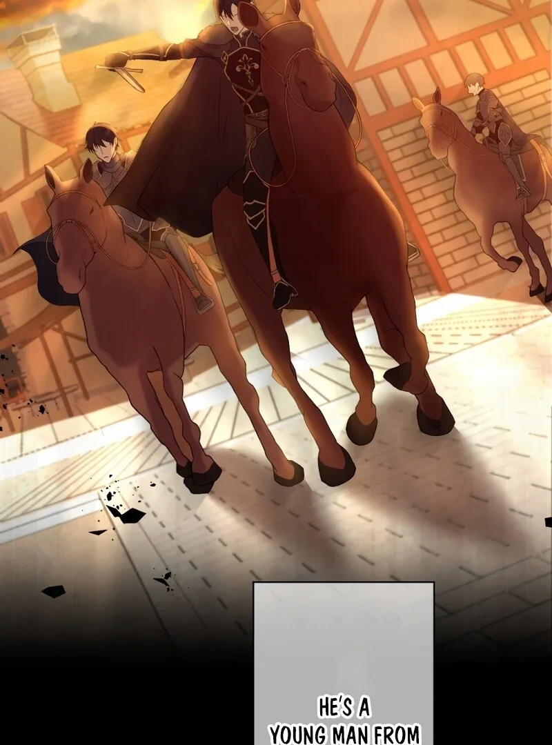 Husband, I wont Forgive You if You Die in this Life Chapter 1 page 128