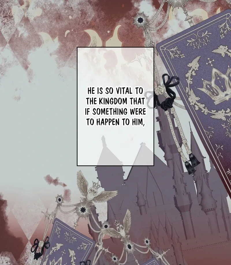 Husband, I wont Forgive You if You Die in this Life Chapter 1 page 130