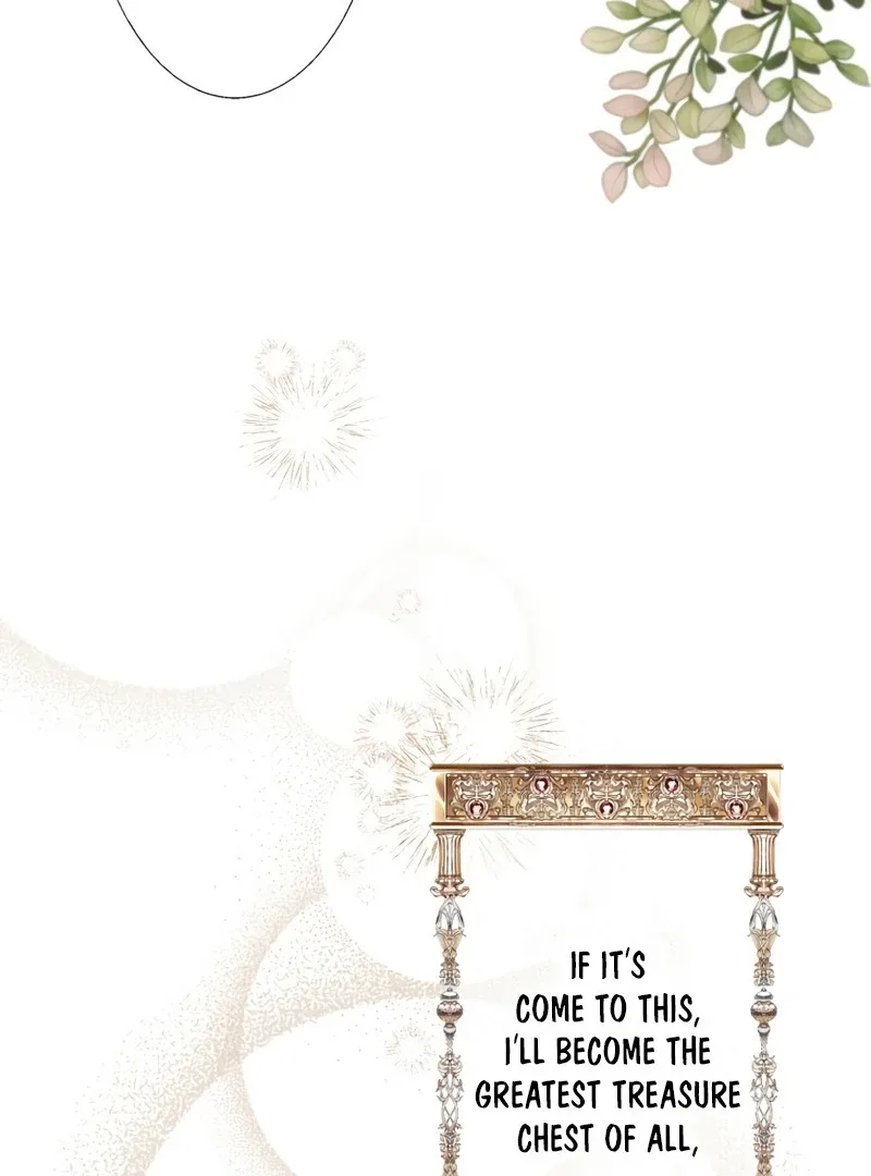 Husband, I wont Forgive You if You Die in this Life Chapter 1 page 155