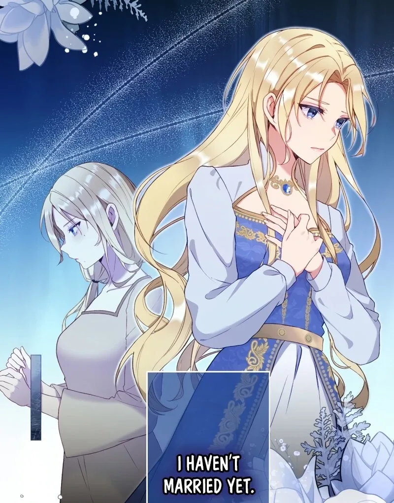 Husband, I wont Forgive You if You Die in this Life Chapter 1 page 139