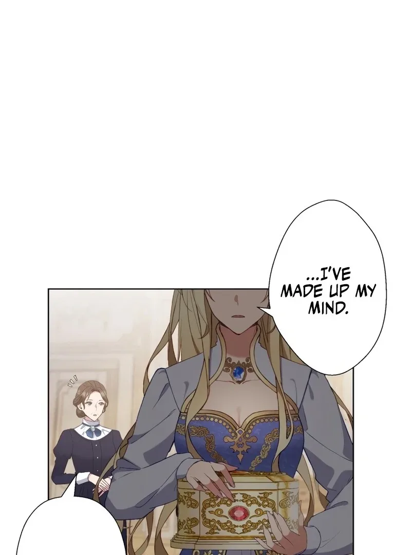 Husband, I wont Forgive You if You Die in this Life Chapter 1 page 152