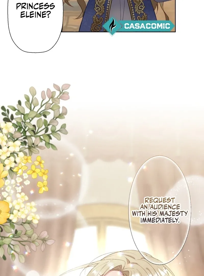 Husband, I wont Forgive You if You Die in this Life Chapter 1 page 153