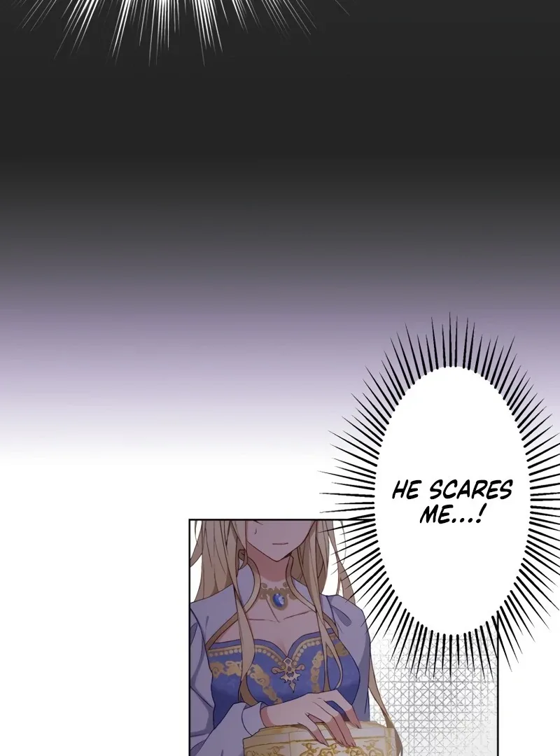 Husband, I wont Forgive You if You Die in this Life Chapter 1 page 145