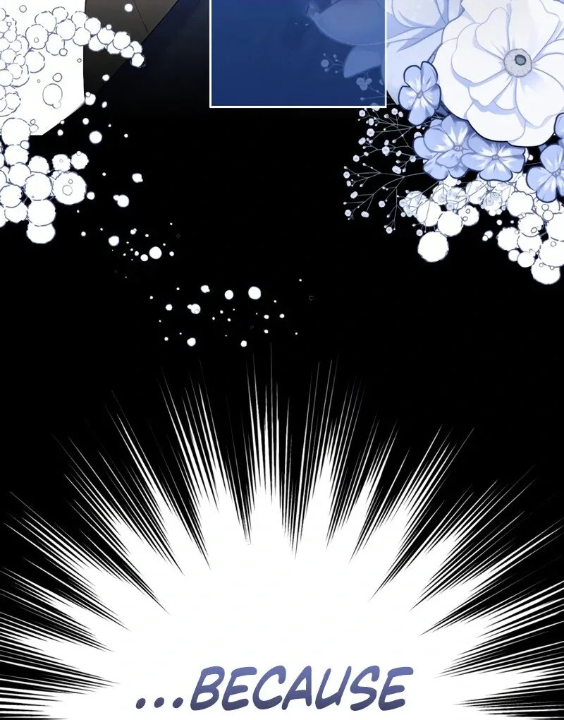 Husband, I wont Forgive You if You Die in this Life Chapter 1 page 140