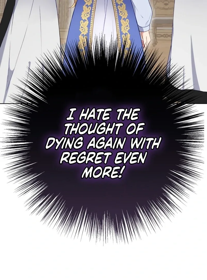 Husband, I wont Forgive You if You Die in this Life Chapter 1 page 148