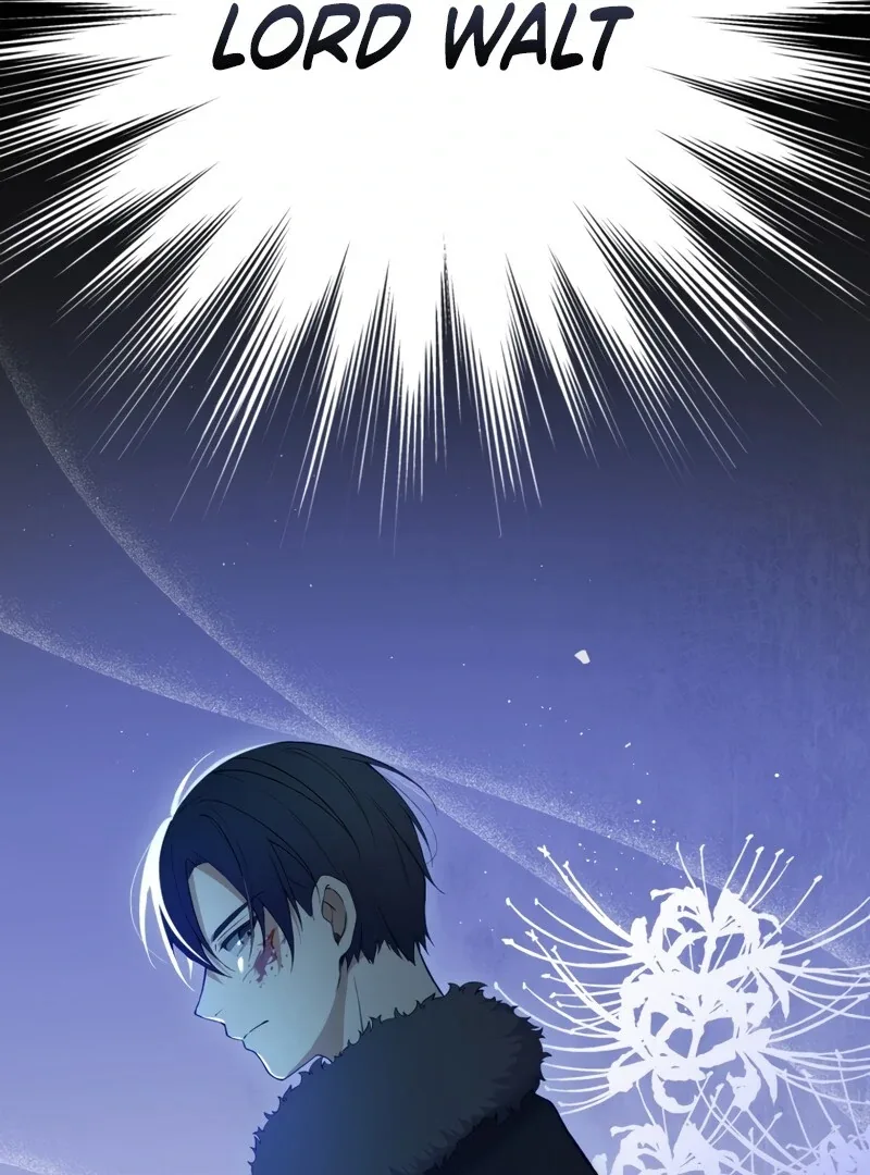 Husband, I wont Forgive You if You Die in this Life Chapter 1 page 141
