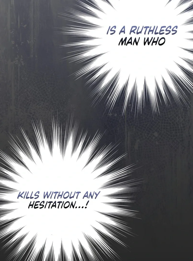 Husband, I wont Forgive You if You Die in this Life Chapter 1 page 144