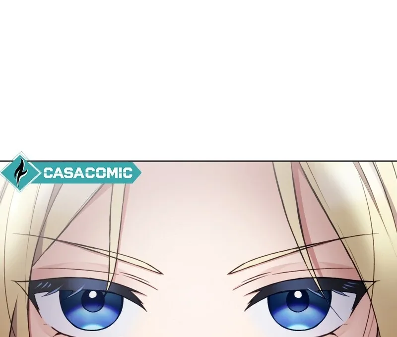 Husband, I wont Forgive You if You Die in this Life Chapter 1 page 149