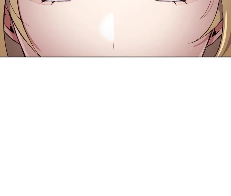 Husband, I wont Forgive You if You Die in this Life Chapter 1 page 150