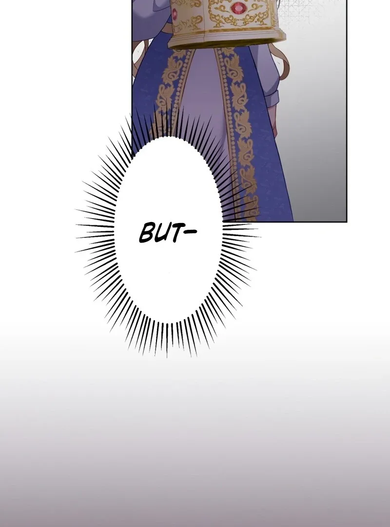 Husband, I wont Forgive You if You Die in this Life Chapter 1 page 146