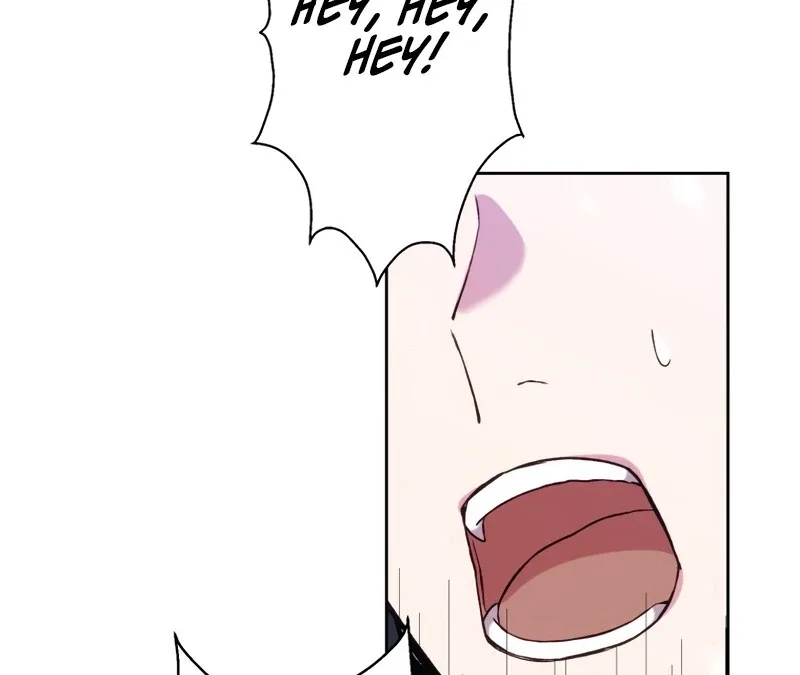 Husband, I wont Forgive You if You Die in this Life Chapter 1 page 159