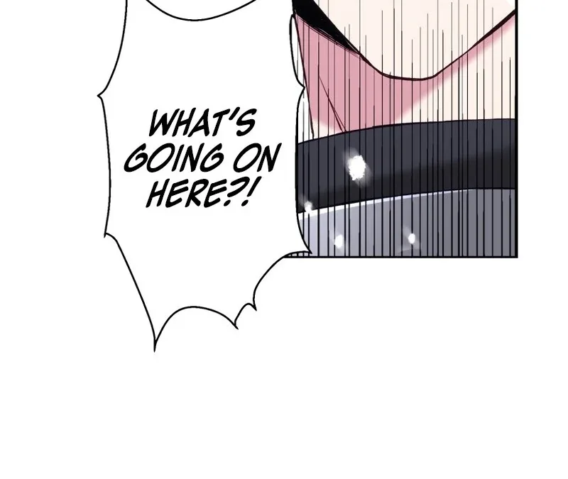 Husband, I wont Forgive You if You Die in this Life Chapter 1 page 160