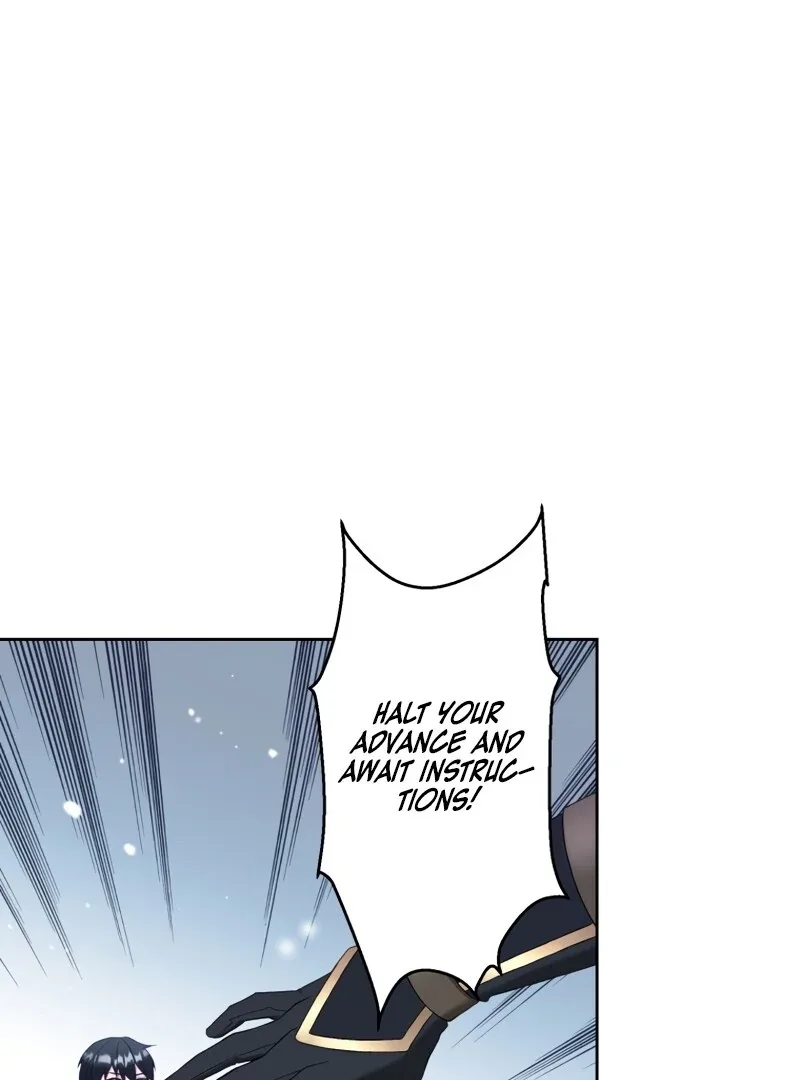 Husband, I wont Forgive You if You Die in this Life Chapter 1 page 164