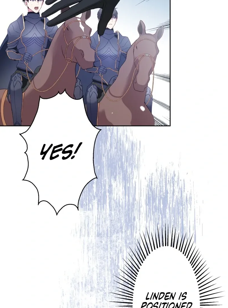 Husband, I wont Forgive You if You Die in this Life Chapter 1 page 165