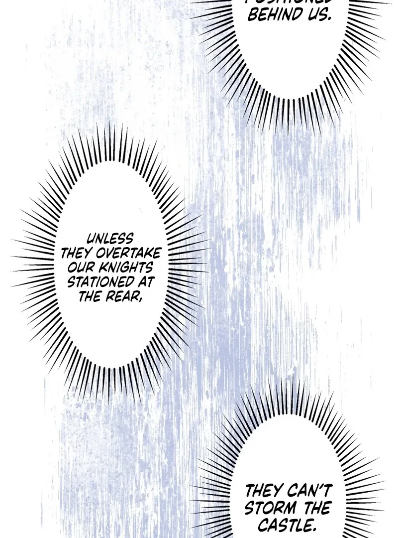 Husband, I wont Forgive You if You Die in this Life Chapter 1 page 166