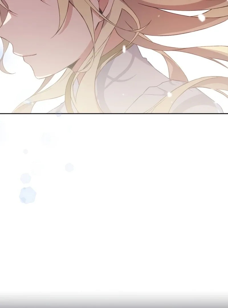 Husband, I wont Forgive You if You Die in this Life Chapter 1 page 171
