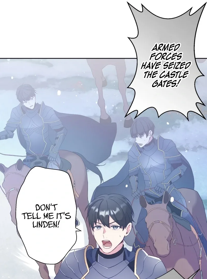 Husband, I wont Forgive You if You Die in this Life Chapter 1 page 161