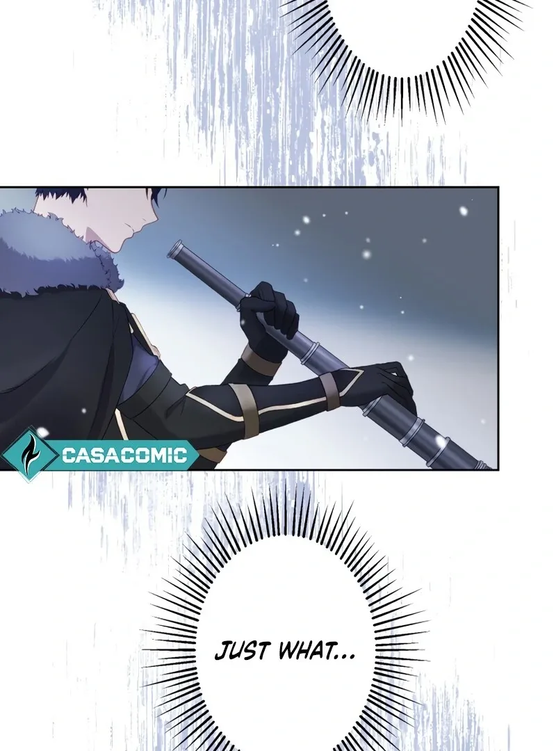 Husband, I wont Forgive You if You Die in this Life Chapter 1 page 167