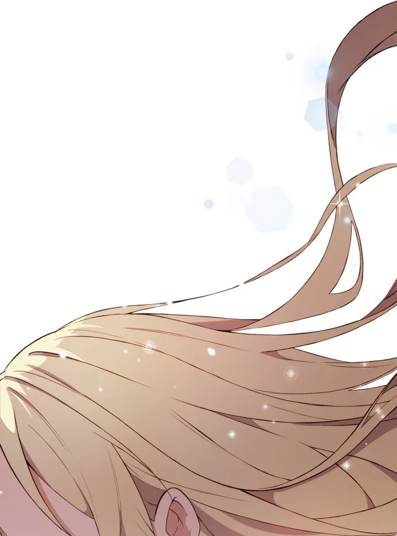Husband, I wont Forgive You if You Die in this Life Chapter 1 page 170