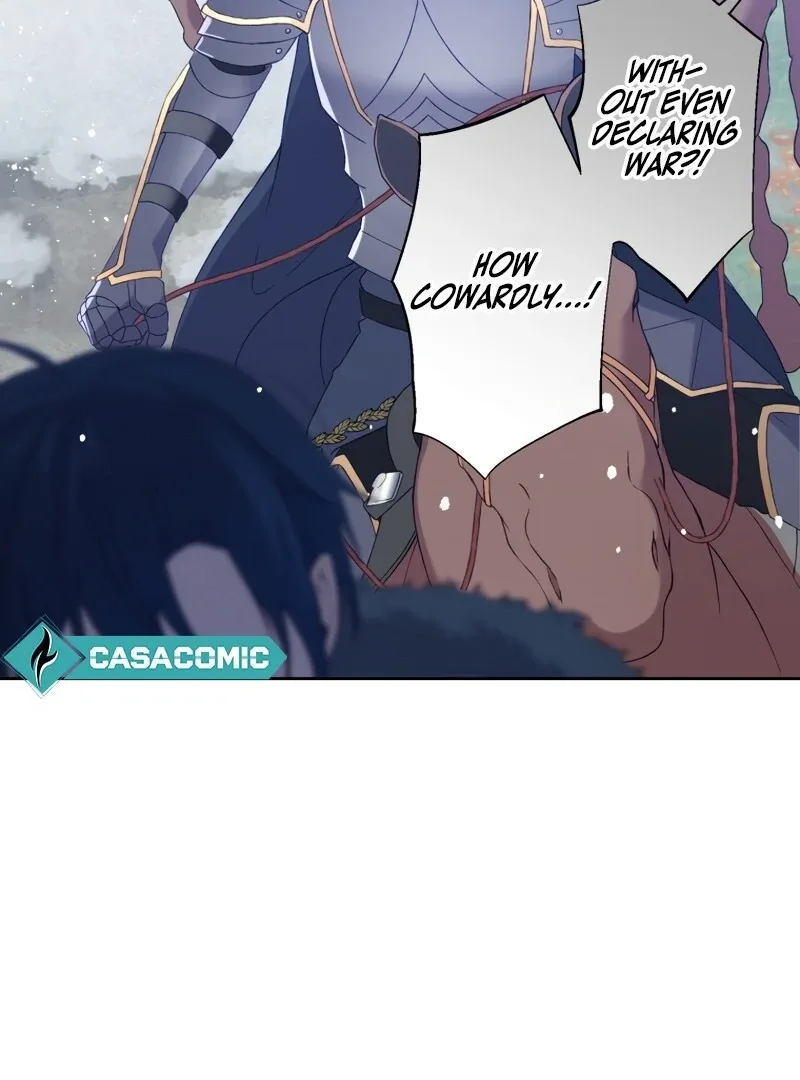 Husband, I wont Forgive You if You Die in this Life Chapter 1 page 162