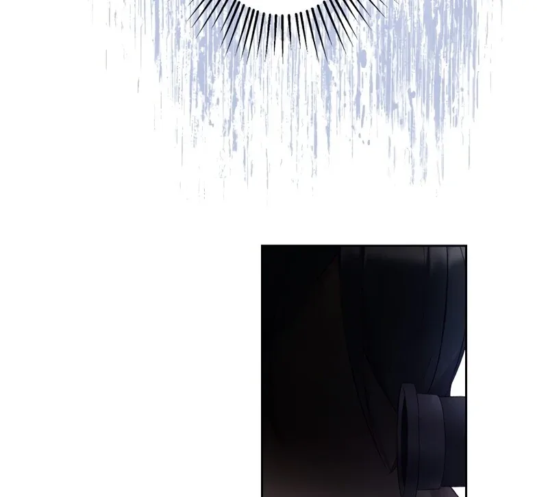 Husband, I wont Forgive You if You Die in this Life Chapter 1 page 168