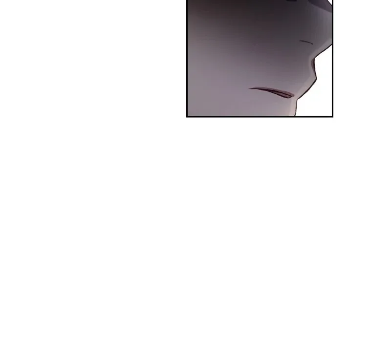 Husband, I wont Forgive You if You Die in this Life Chapter 1 page 169