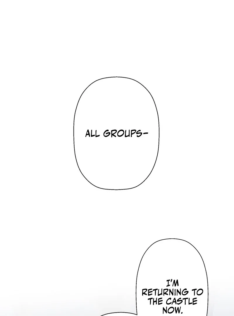 Husband, I wont Forgive You if You Die in this Life Chapter 1 page 173