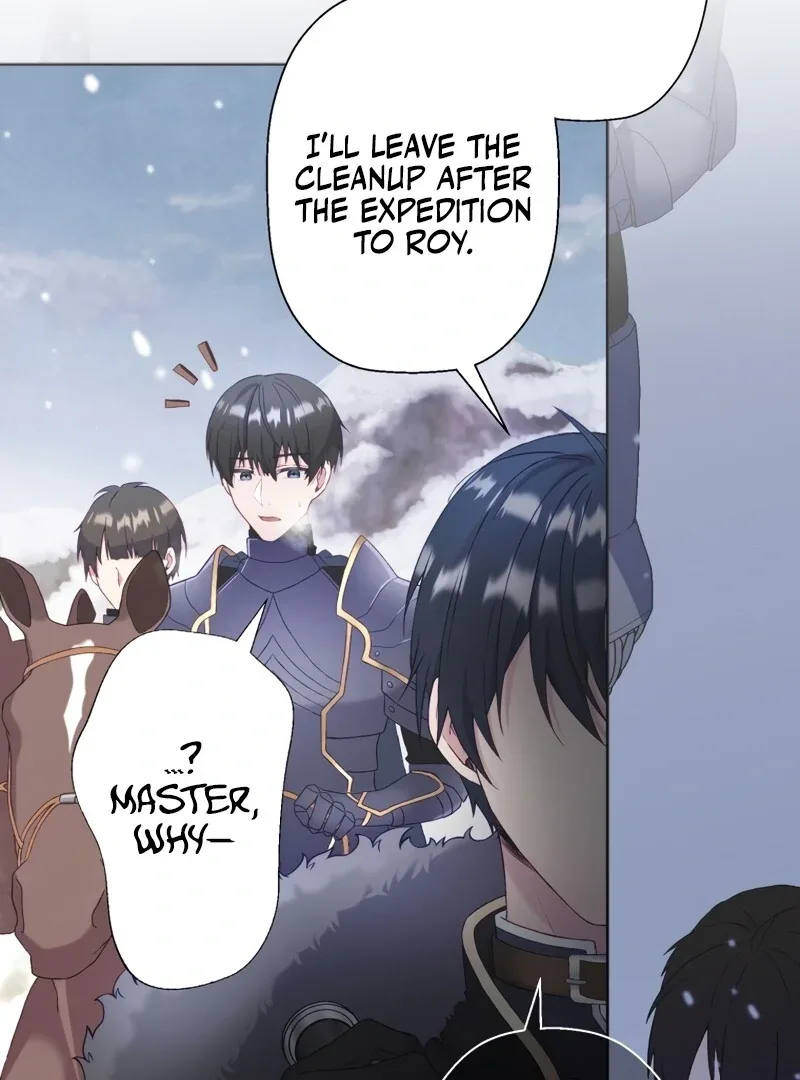 Husband, I wont Forgive You if You Die in this Life Chapter 1 page 174
