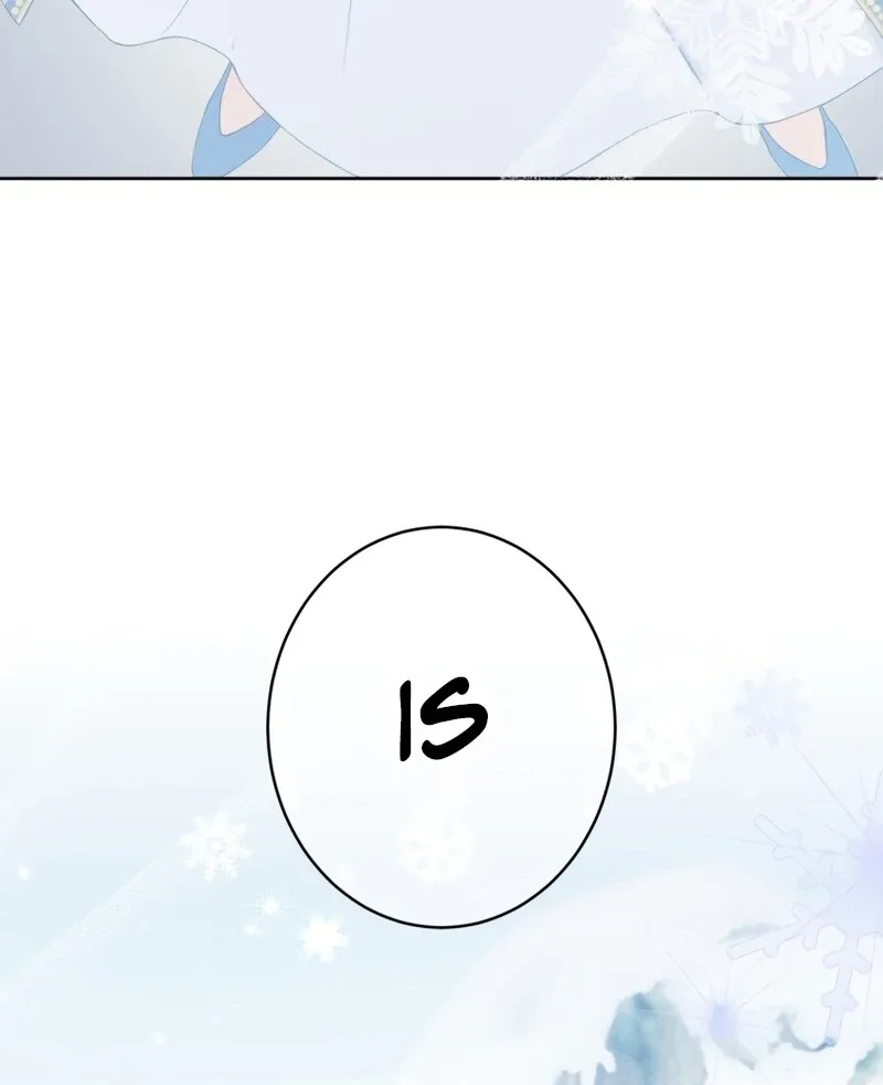 Husband, I wont Forgive You if You Die in this Life Chapter 1 page 178