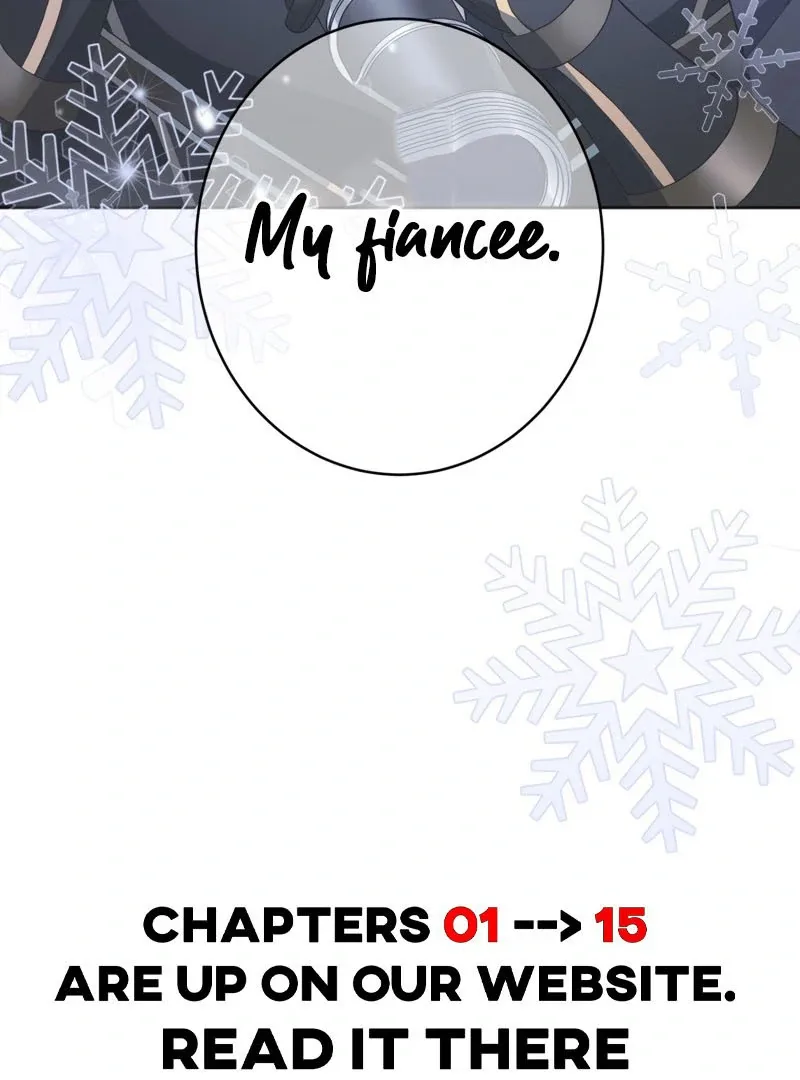 Husband, I wont Forgive You if You Die in this Life Chapter 1 page 180