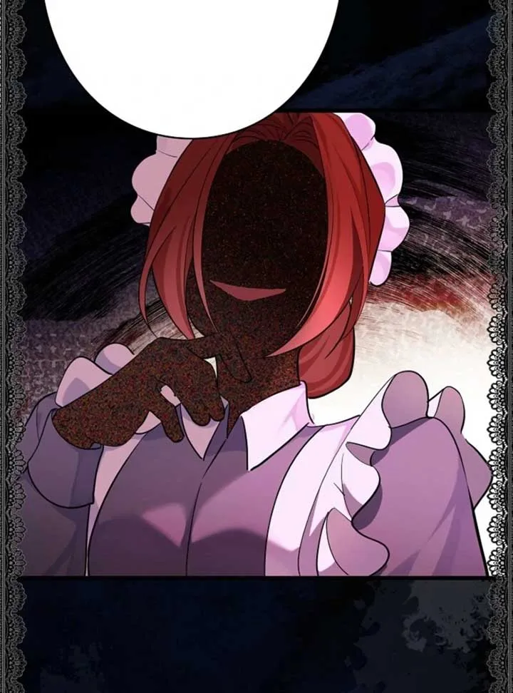 My Contractually Married Husband Wants Me Chapter 8 page 10