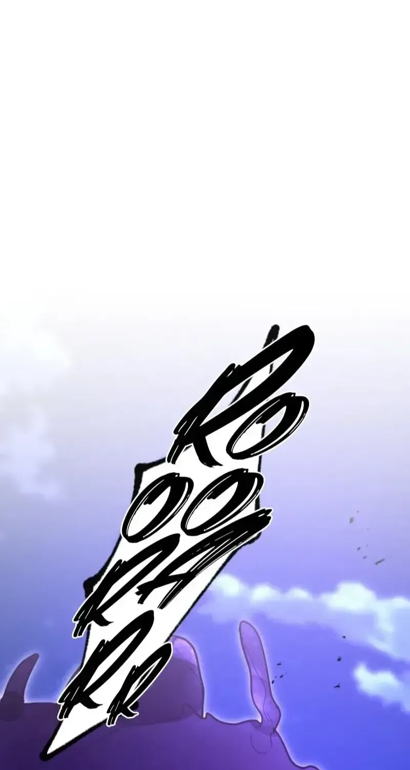 The Magic Theory of the Regressed Sword Saint Chapter 23 page 18