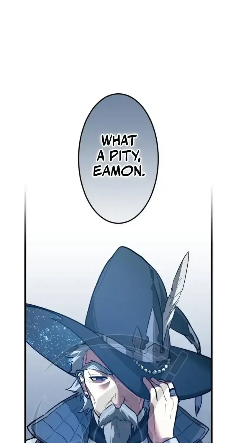 The Magic Theory of the Regressed Sword Saint Chapter 23 page 7