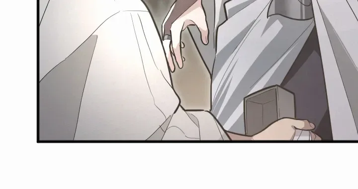 The Magic Theory of the Regressed Sword Saint Chapter 24 page 27