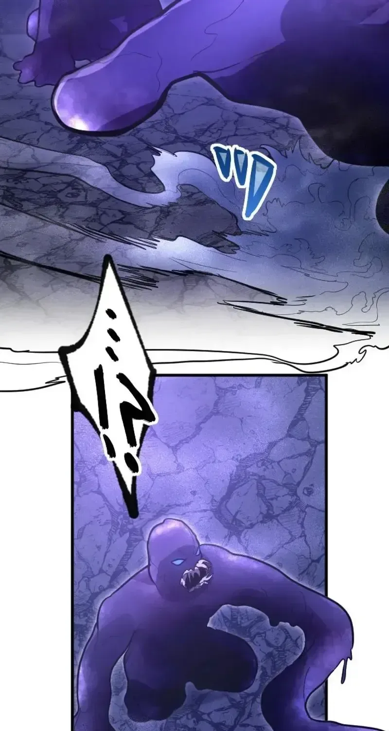 The Magic Theory of the Regressed Sword Saint Chapter 23 page 29