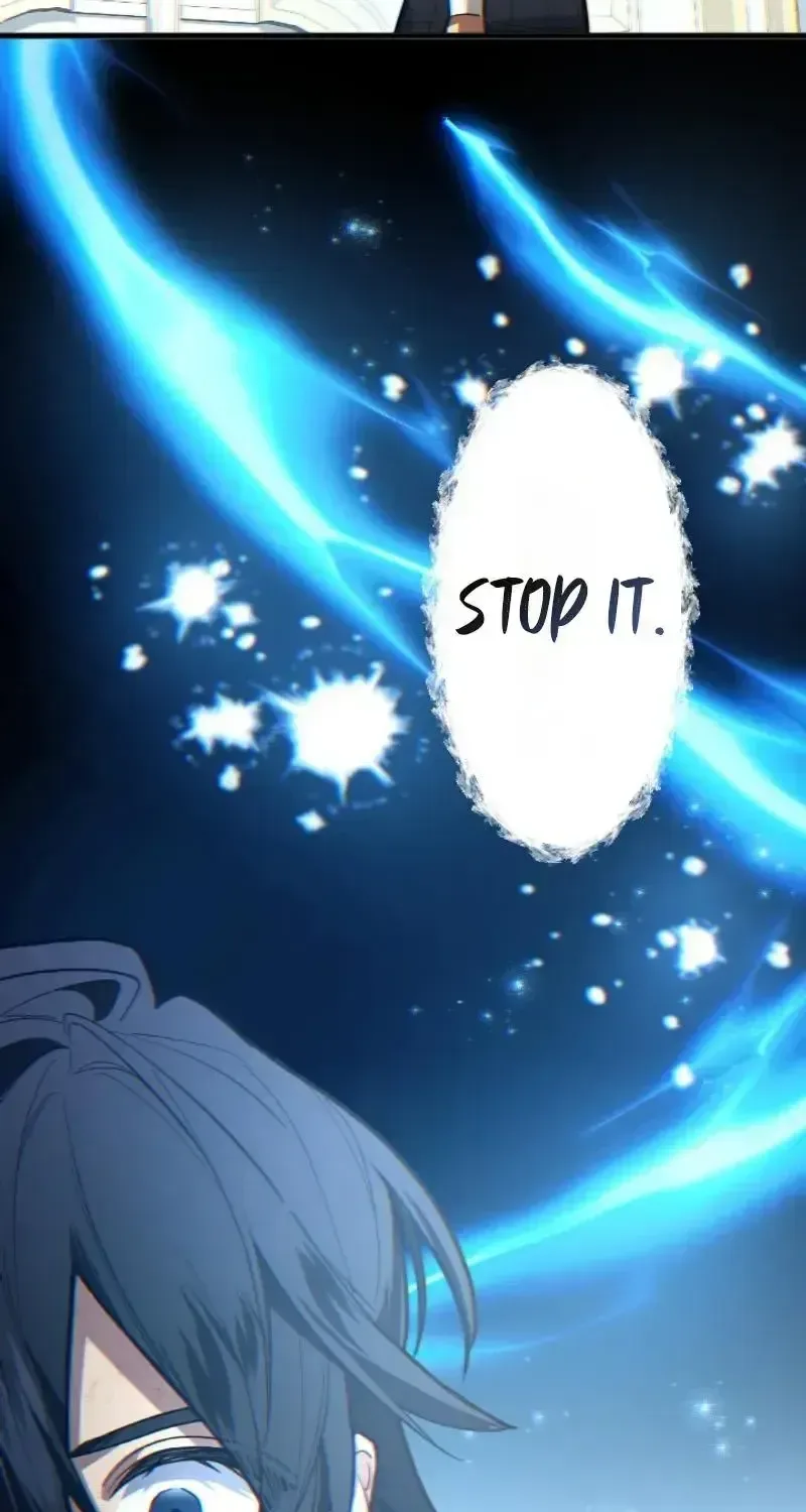 The Magic Theory of the Regressed Sword Saint Chapter 23 page 44