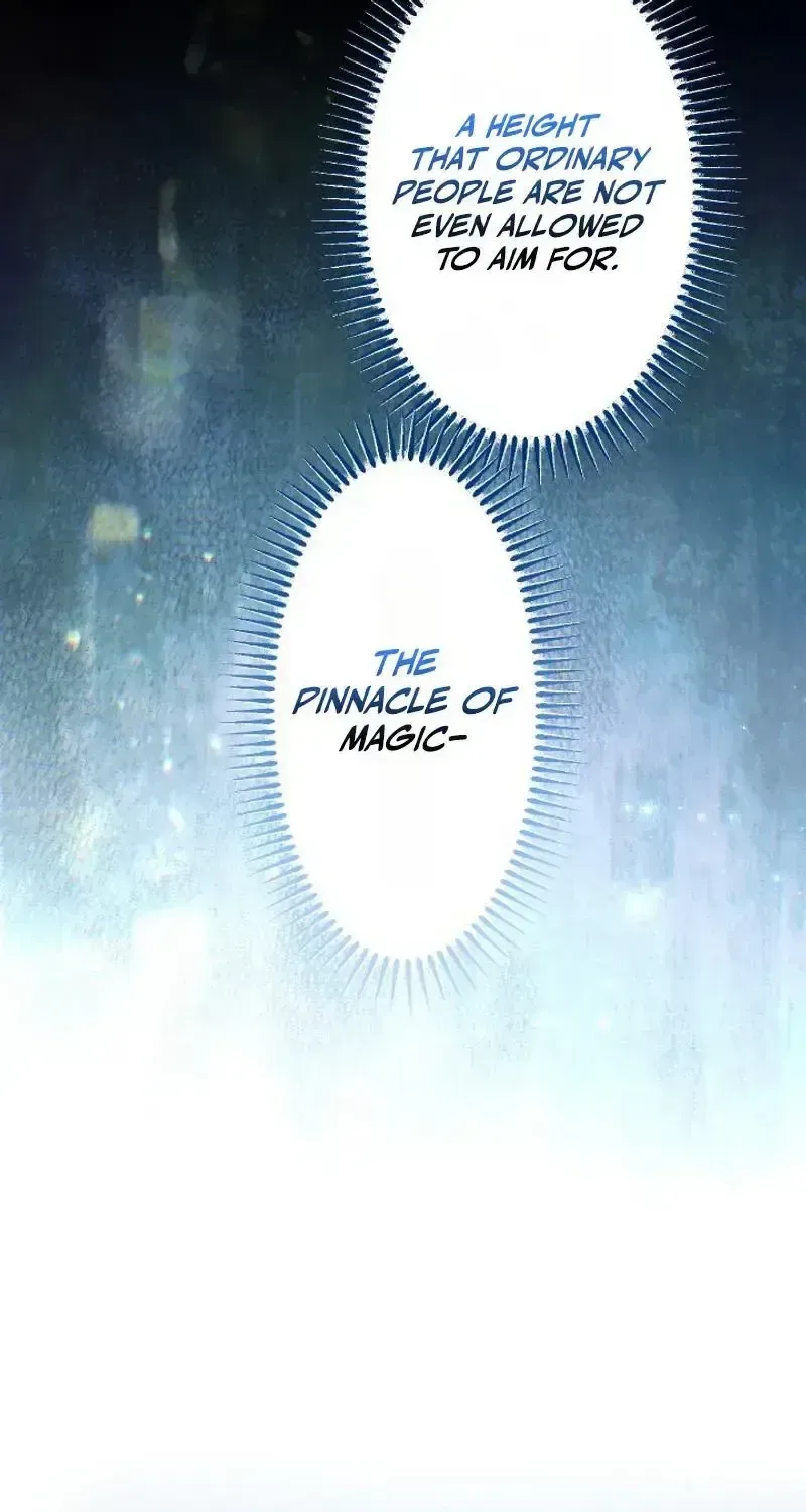 The Magic Theory of the Regressed Sword Saint Chapter 23 page 39