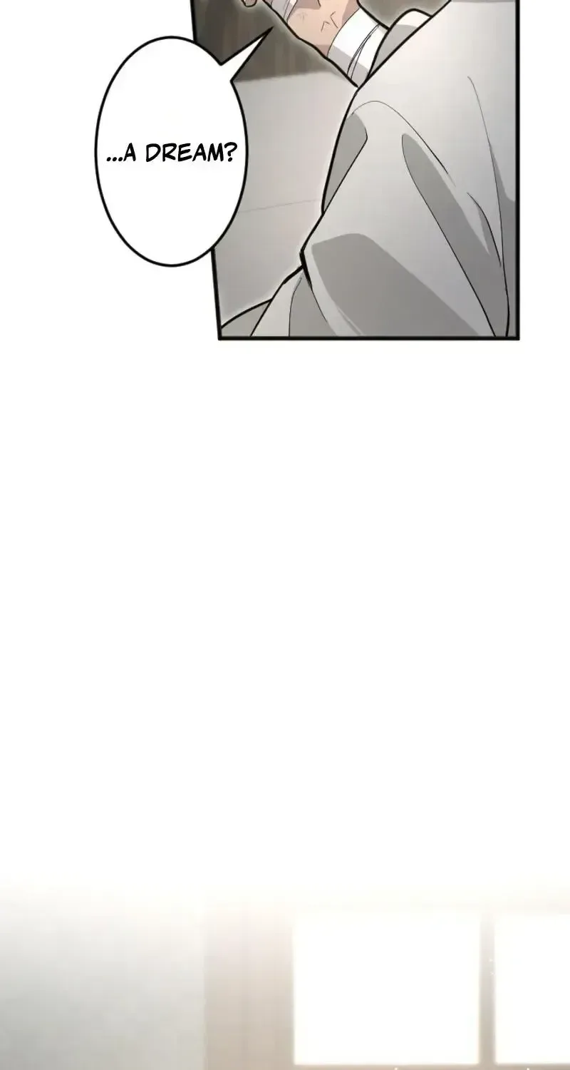 The Magic Theory of the Regressed Sword Saint Chapter 23 page 48