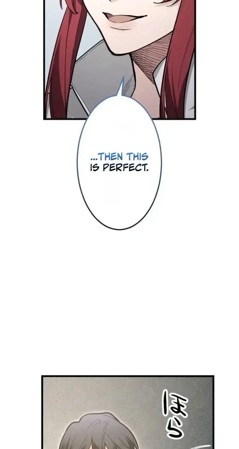 The Magic Theory of the Regressed Sword Saint Chapter 23 page 57
