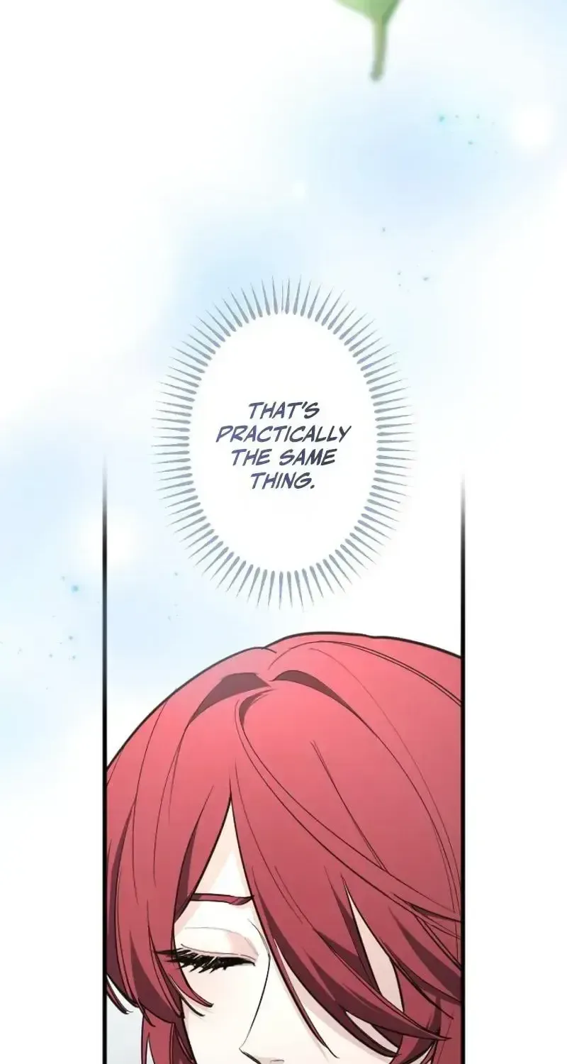 The Magic Theory of the Regressed Sword Saint Chapter 23 page 56