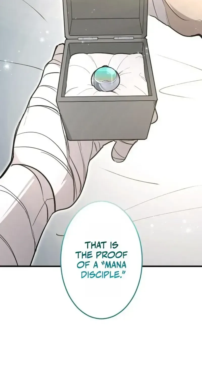 The Magic Theory of the Regressed Sword Saint Chapter 23 page 60