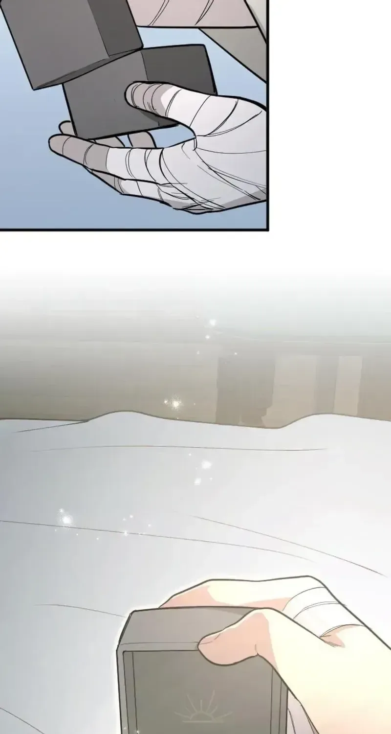 The Magic Theory of the Regressed Sword Saint Chapter 23 page 59