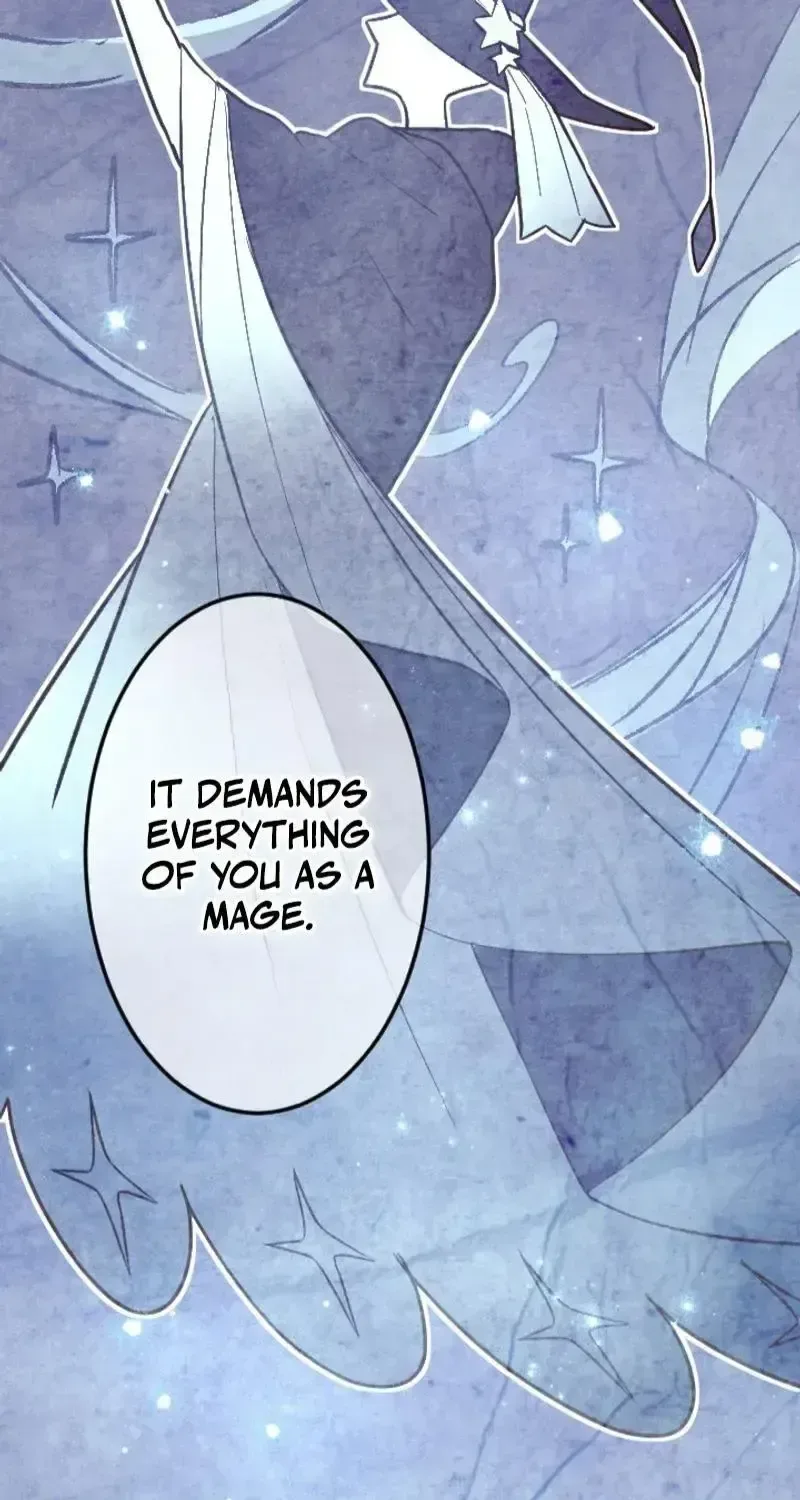 The Magic Theory of the Regressed Sword Saint Chapter 23 page 65