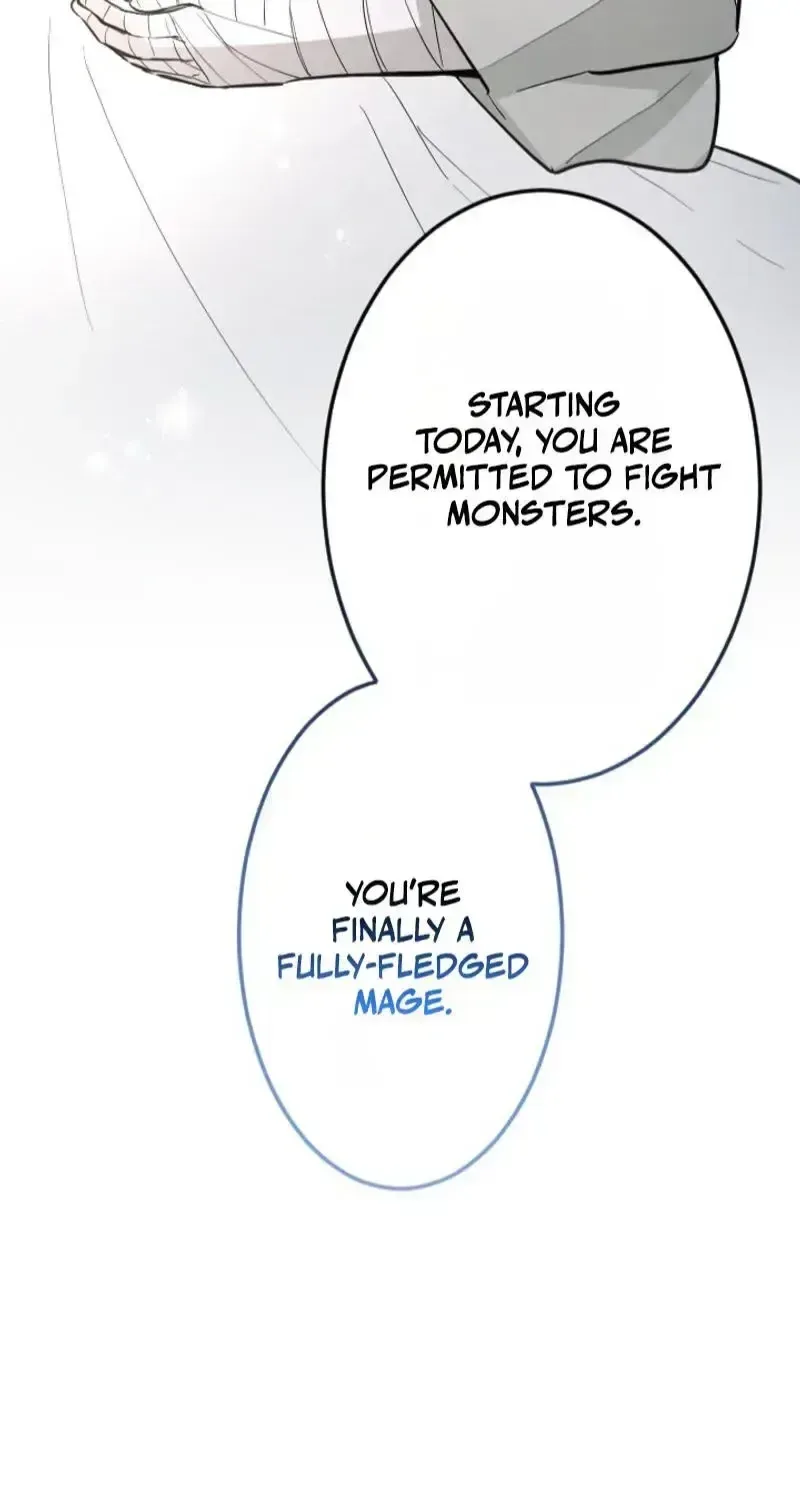 The Magic Theory of the Regressed Sword Saint Chapter 23 page 67