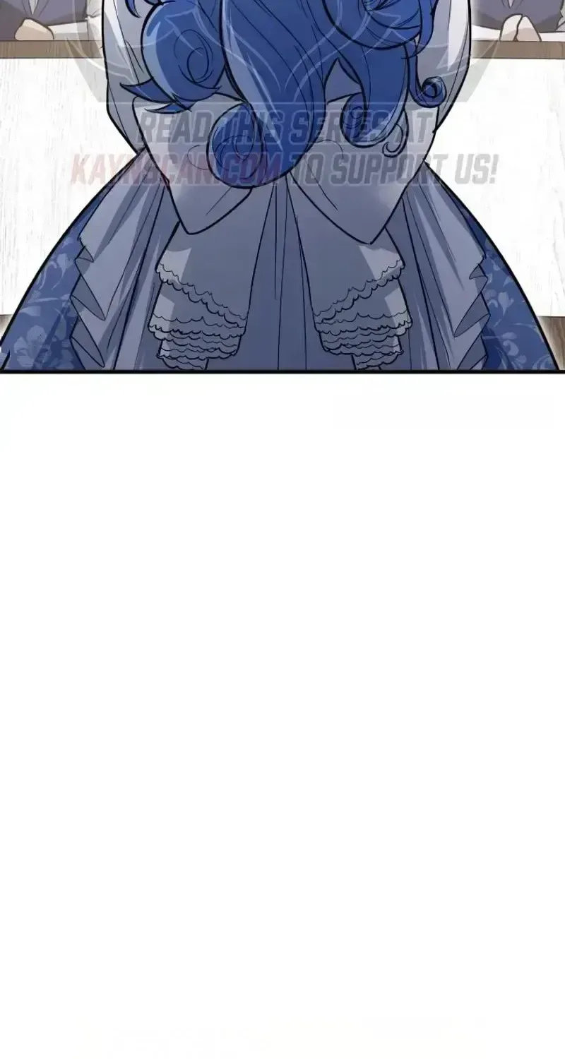 The Magic Theory of the Regressed Sword Saint Chapter 23 page 74