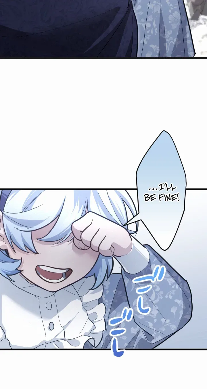 The Magic Theory of the Regressed Sword Saint Chapter 27 page 15