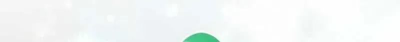 The Magic Theory of the Regressed Sword Saint Chapter 28 page 30
