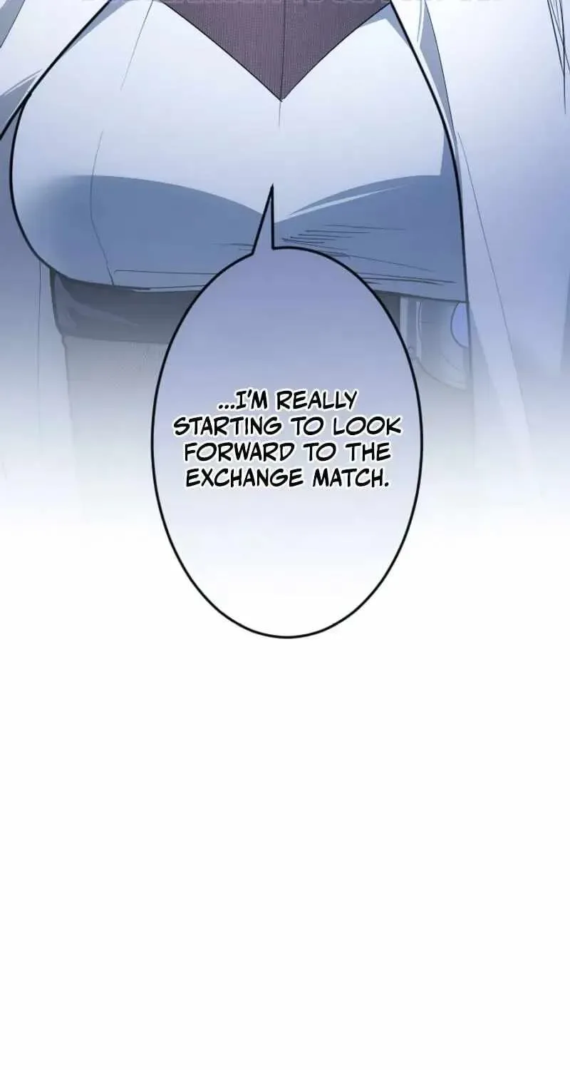 The Magic Theory of the Regressed Sword Saint Chapter 28 page 27
