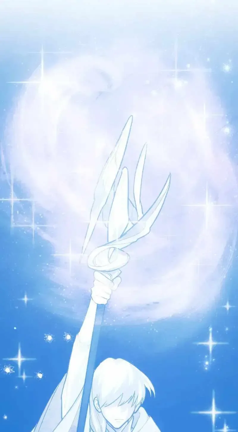 The Magic Theory of the Regressed Sword Saint Chapter 28 page 46